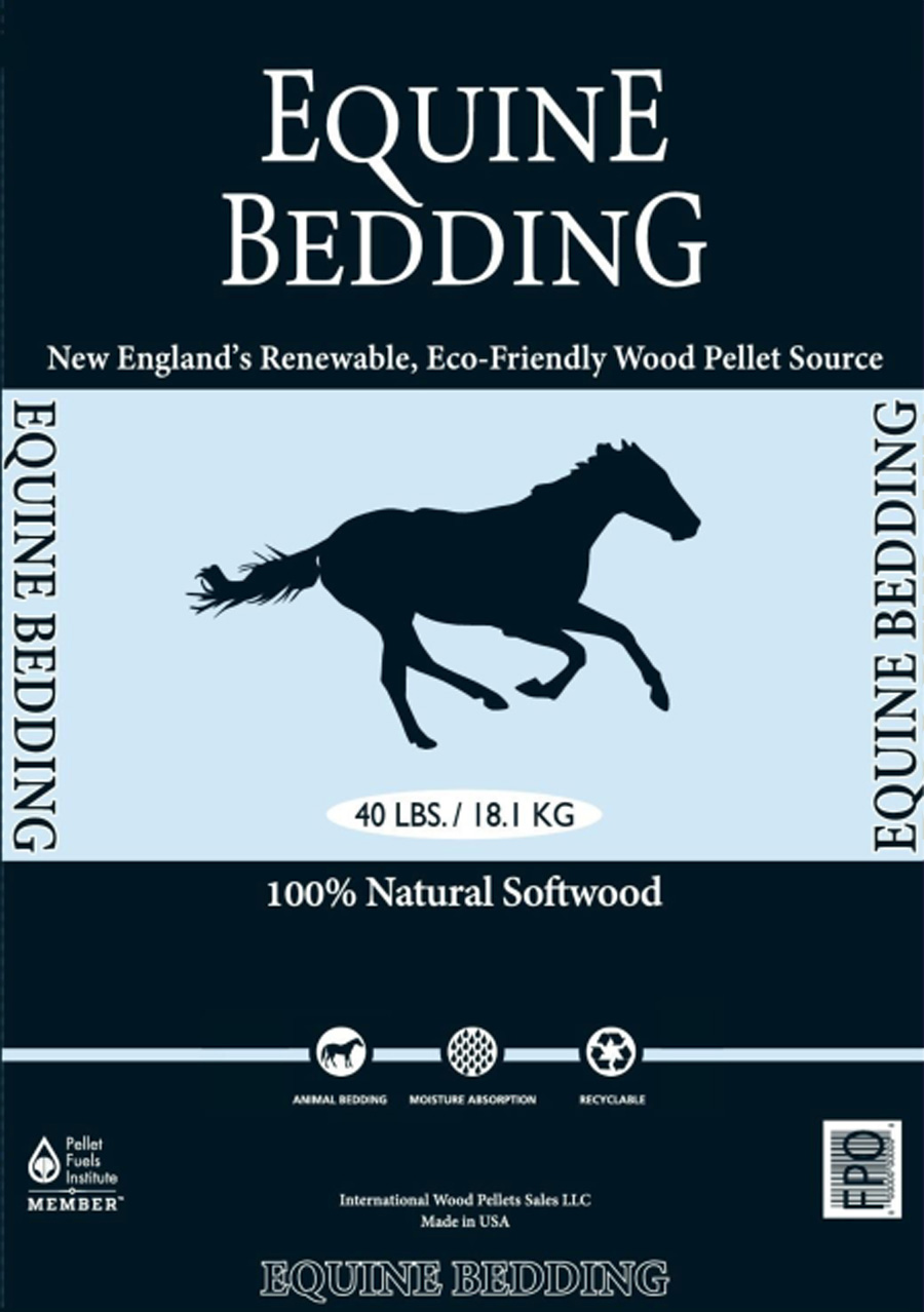 horse-bedding-pellets